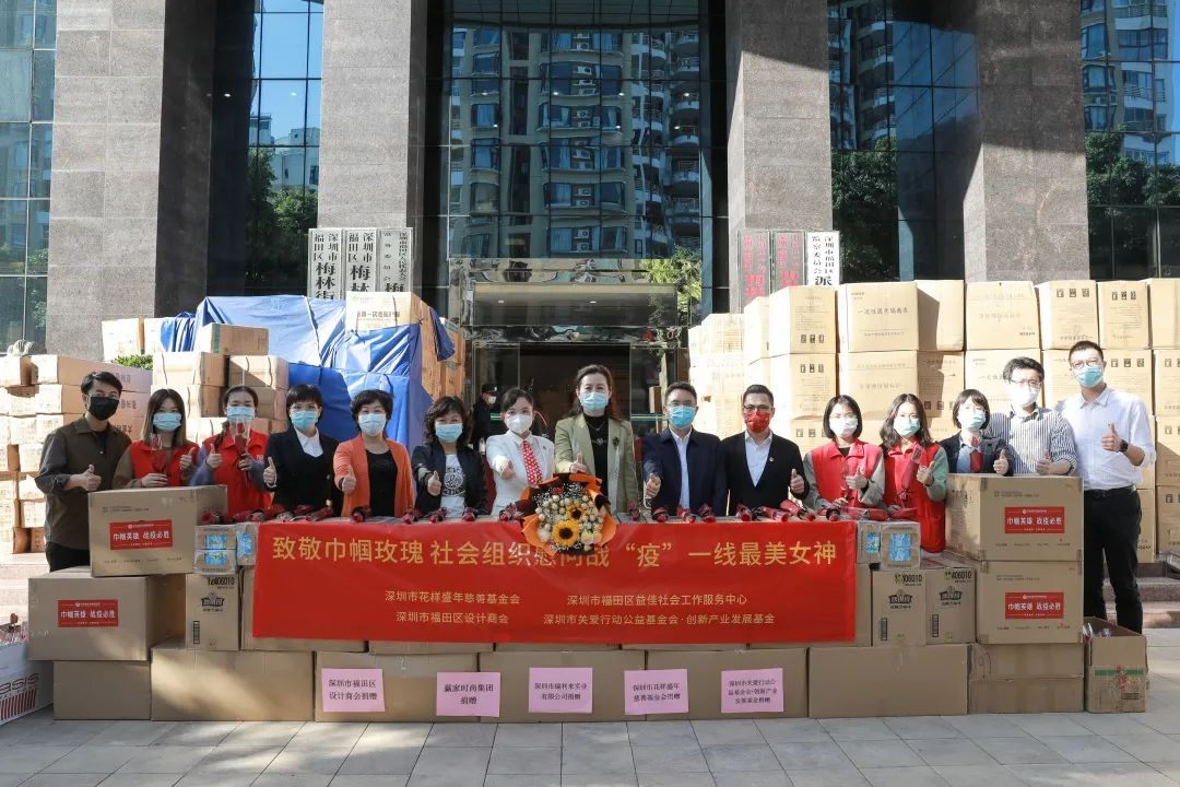 微信图片_20220317161621.jpg