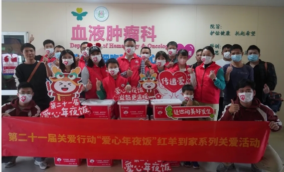 微信截图_20240325150556.png