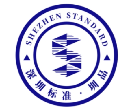 微信截图_20240325165516.png