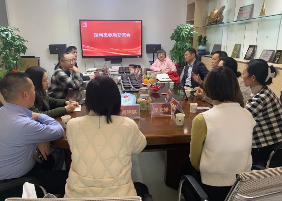 微信截图_20240805134358.png