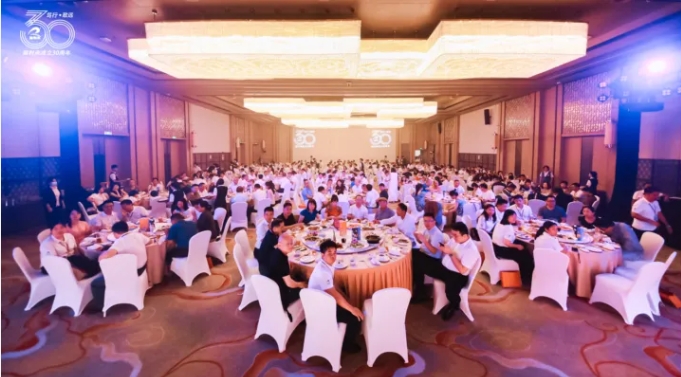 微信截图_20240805135218.png